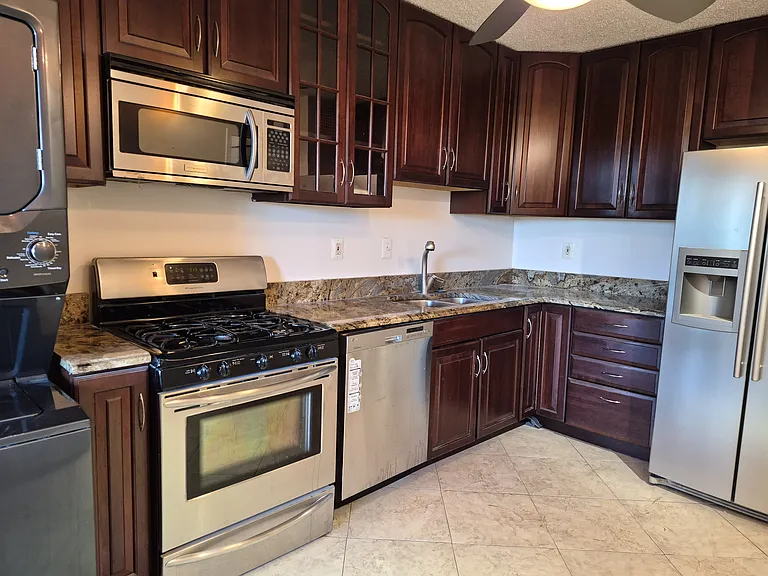 3705 S George Mason Dr #709S — Photo 7