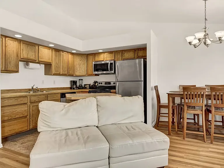 1006 San Fernando St #A — Photo 2
