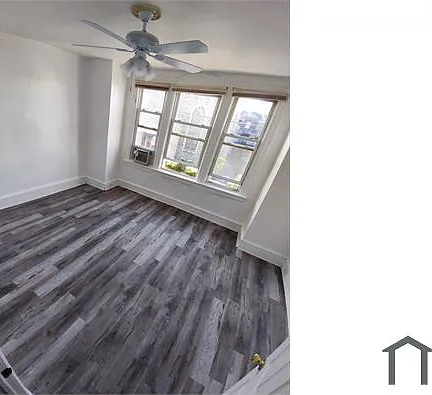 934 W Rockland St — Photo 12