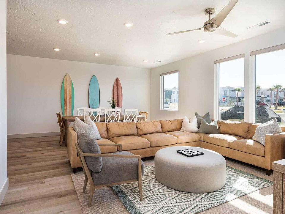 1st image of (Undisclosed Address)