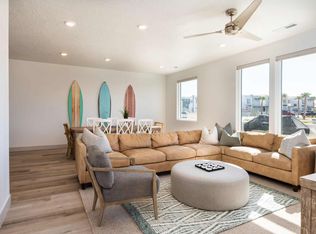 (Undisclosed Address), Saint George, UT 84790