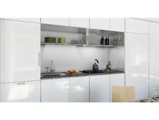 Rented by Douglas Elliman | media 93