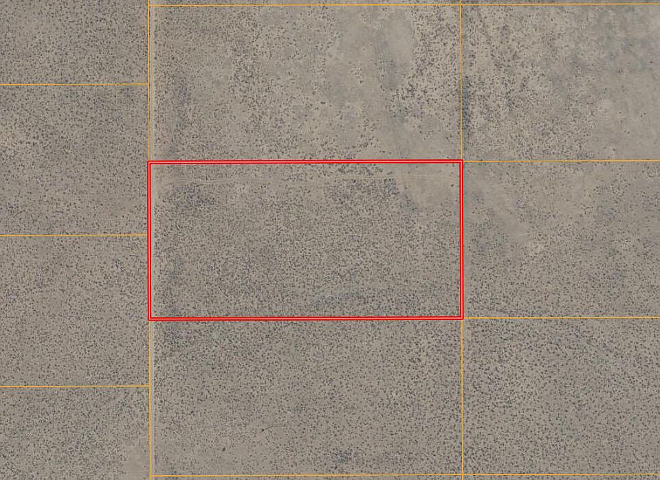 2nd image of 287 Rio Grande Stables Rd #9E
