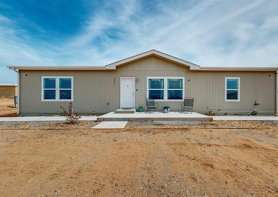 1st image of 2304 Vista De Corral