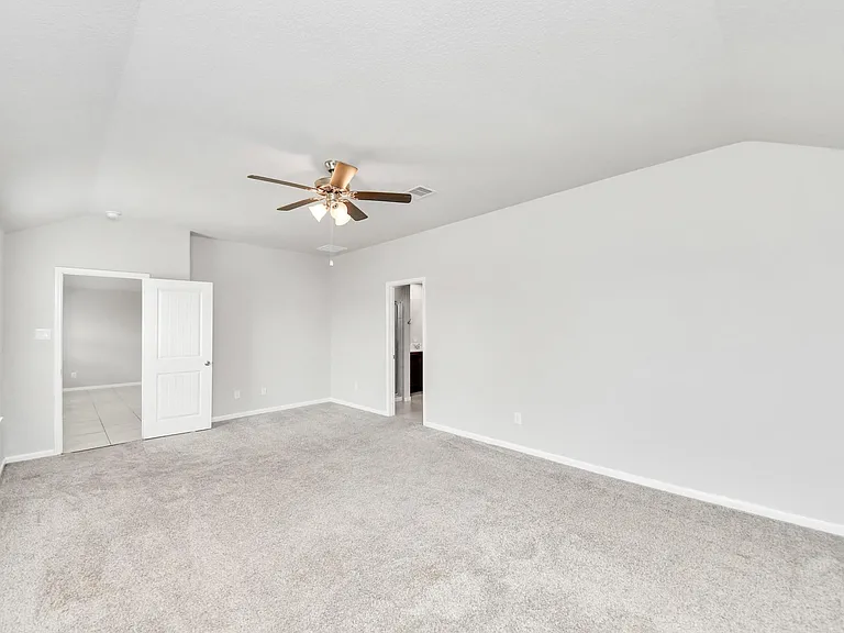 3314 Zephyr Park Ln — Photo 28