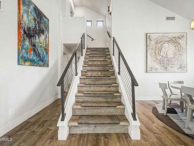 7400 E Gainey Club Dr #208 — Photo 20