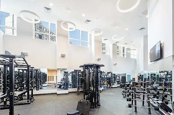 Rented by MNS | media 49