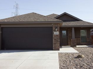 6927 10th St, Lubbock, TX 79416