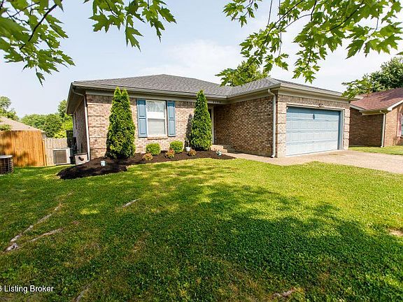 2nd image of 3118 Pine Trace Ct
