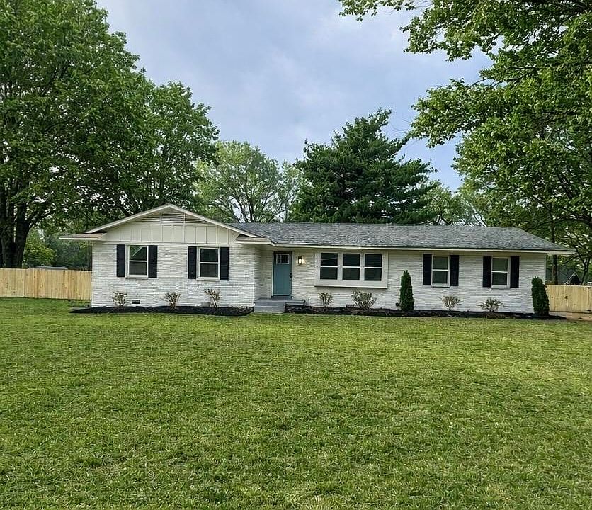 1st image of 1681 Janis Dr