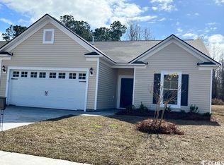 2862 Ellesmere Cir, Myrtle Beach, SC 29579