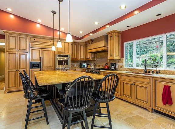 5th image of 27820 Palos Verdes Dr E