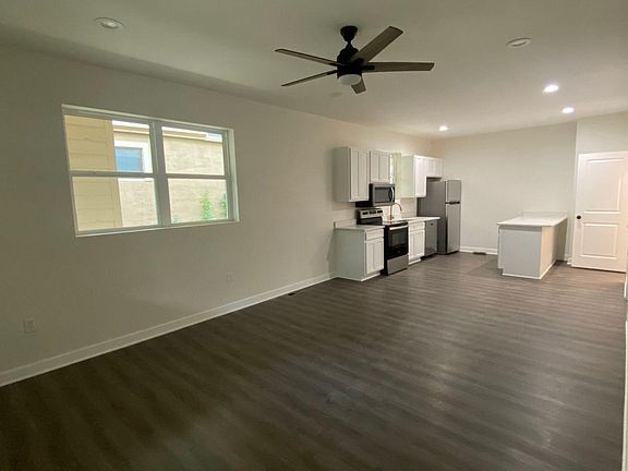 2nd image of 3722 Central St #1