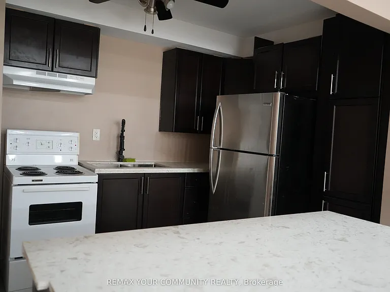 252 John Garland Blvd #159 — Photo 15