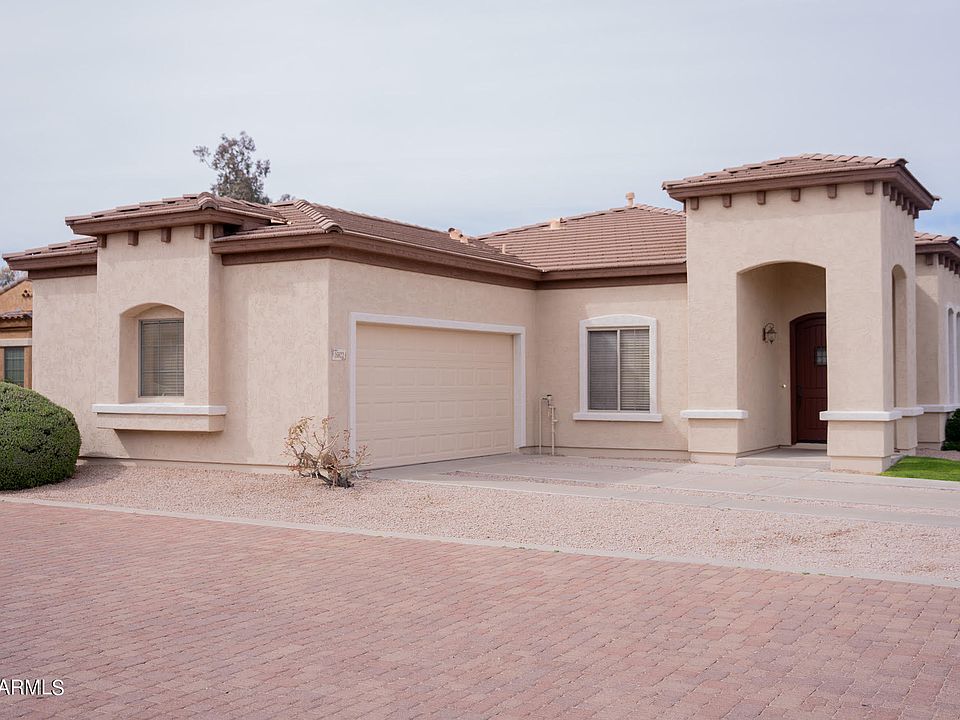 1st image of 16822 N 49TH Way