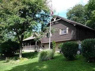 1st image of 1099 Granville Pike