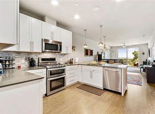 2724 Treble Ln, Austin, TX 78704