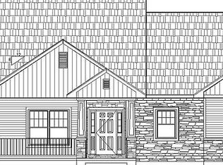 2670 E Miller Rd, Midland, MI 48640