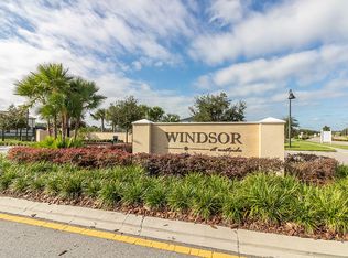 8846 Geneve Ct, Kissimmee, FL 34747