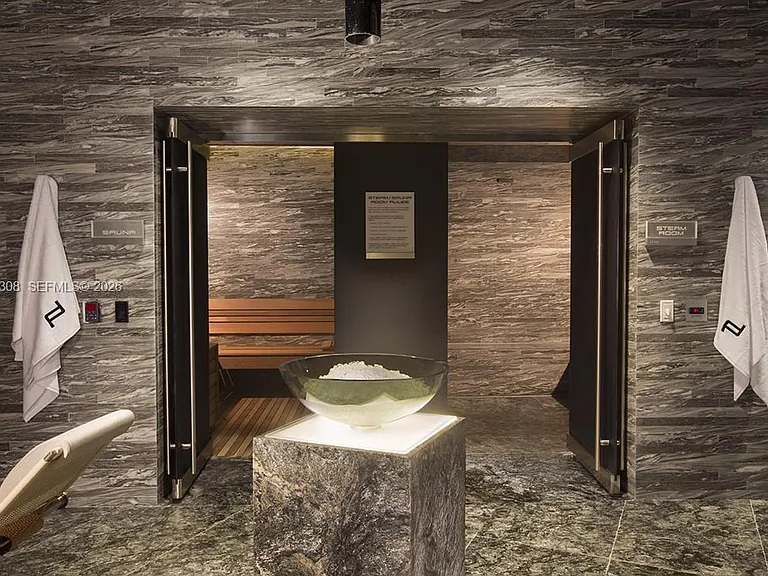 18555 Collins Ave #2201 — Photo 36