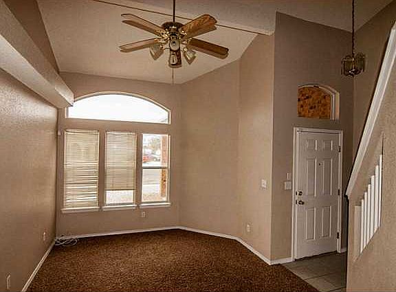 2nd image of 1300 Rose Bud Ln
