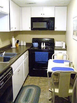 5th image of 1108 Turkey Foot Rd APT D