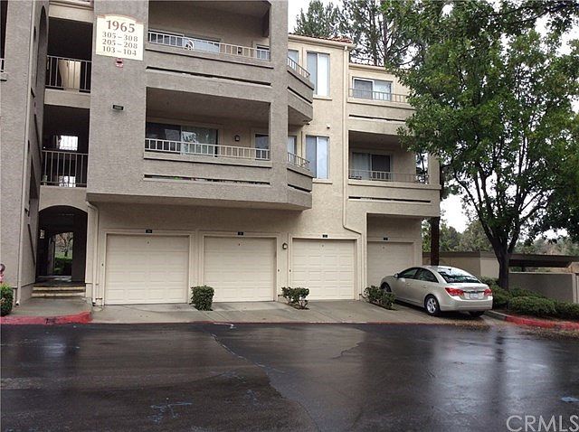Front of home- Ground floor