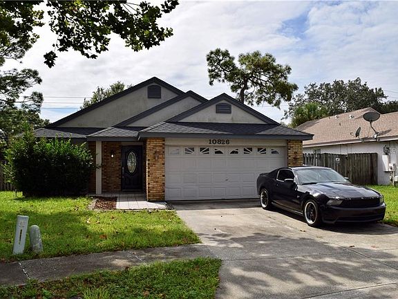 2nd image of 10826 Bellamy Ct