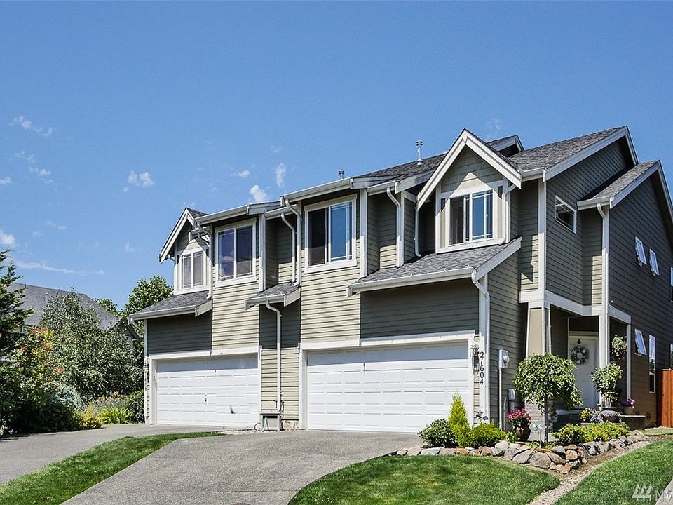 1st image of 21604 104th Street Ct E