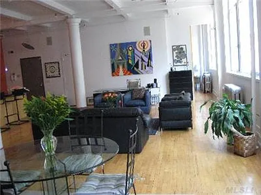 Sold by Coldwell Banker Great Neck | media 12