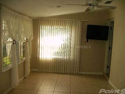 4th image of 445 Palmetto Dr