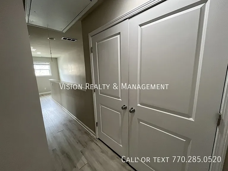 8324 Triple Crown Dr — Photo 24