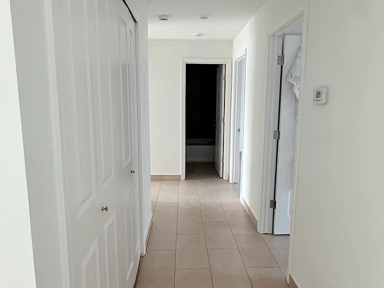 1325 W North Ln #A — Photo 7