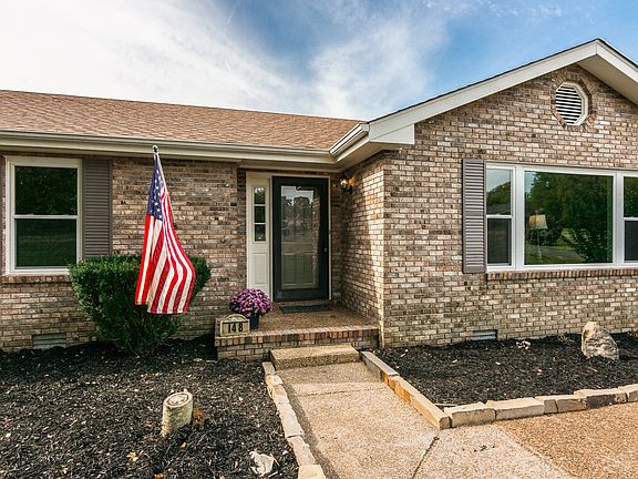 5th image of 148 Bradwood Dr