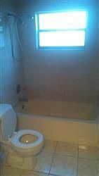 4th image of 2068 Balfour Cir