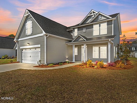 2nd image of 3560 Daufuskie Drive