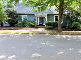 2211 Vail Ave, Charlotte, NC 28207