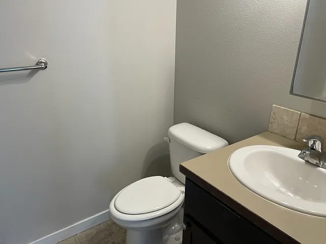 8721 W Hackamore Dr #101 — Photo 8