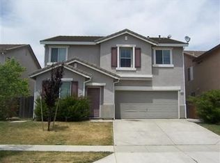 3136 Carmel Bay Rd, West Sacramento, CA 95691
