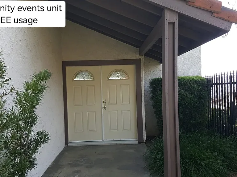 832 Adelita St — Photo 33