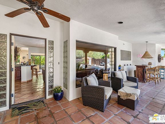 5th image of 2336 N Girasol Ave