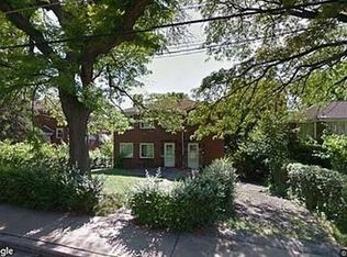 4319 Coleridge St, Pittsburgh, PA