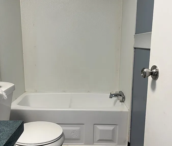 15200 Arch St #3408 — Photo 12