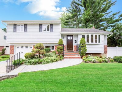 20 Colony Ln, Syosset, NY, 11791