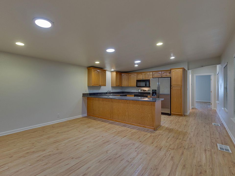 11569 Airway Blvd Roanoke TX Zillow