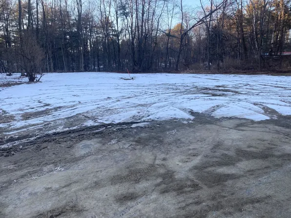 631 N Hemlock Road, Charlestown, NH 03603