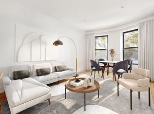 469 4th St APT 4R, Brooklyn, NY 11215