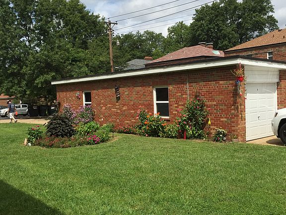 3rd image of 5925 Nagel Ave APT 2W