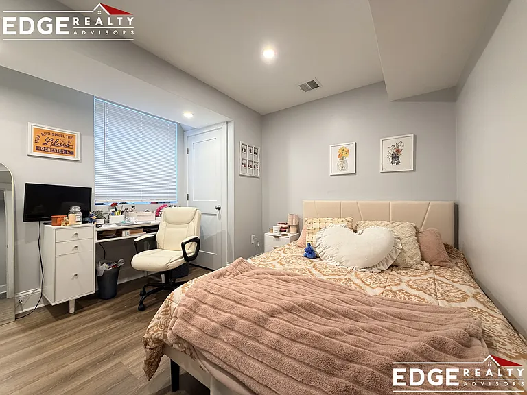 80 N Beacon St #1 — Photo 5