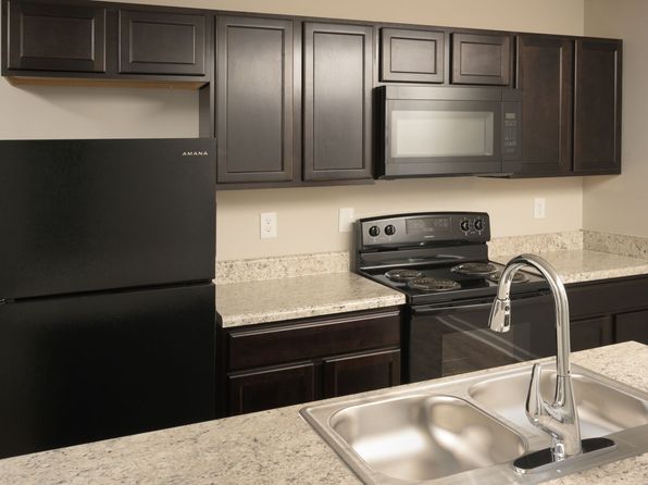 4101 Dayton Blvd #212